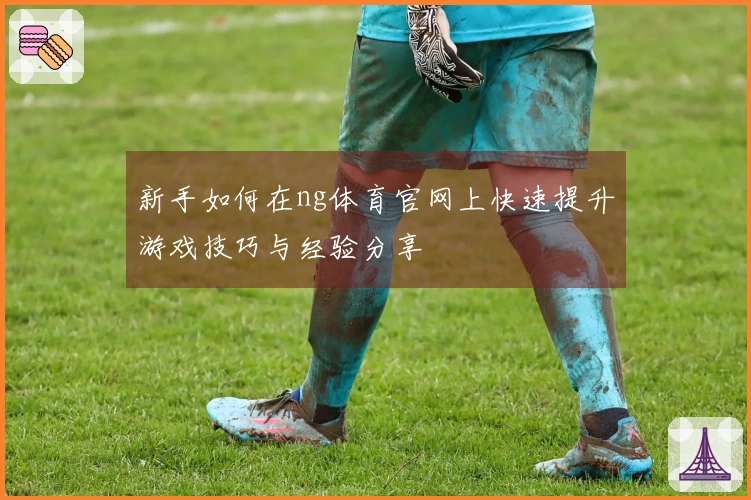 新手如何在ng体育官网上快速提升游戏技巧与经验分享