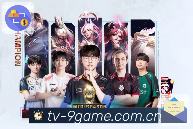 九游会APP 封面图