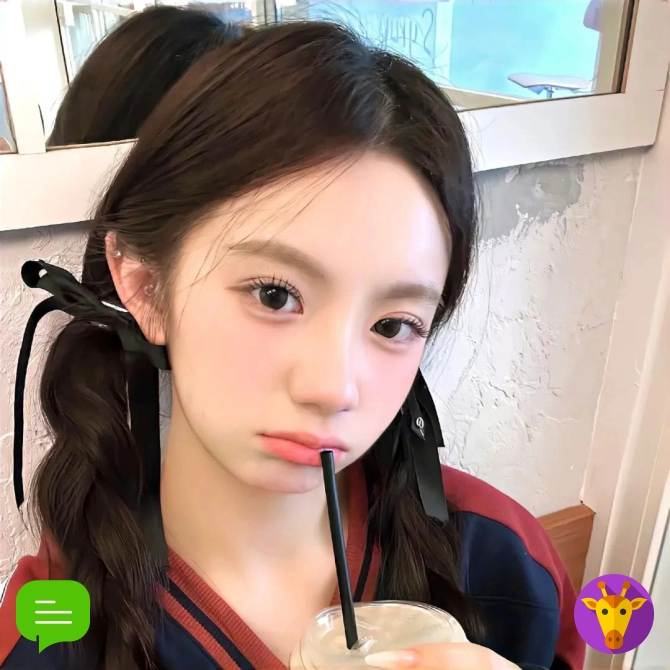 头像